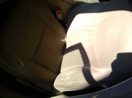 2010 TOYOTA PRIUS, BLACK, LE MODEL, 1.8L, AT,  Z25261